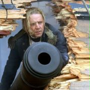 Master and Commander: The Far Side of the World - galeria zdjęć - filmweb