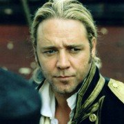 Master and Commander: The Far Side of the World - galeria zdjęć - filmweb