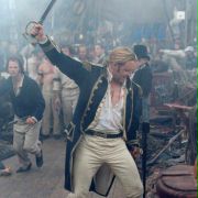 Master and Commander: The Far Side of the World - galeria zdjęć - filmweb