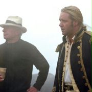 Master and Commander: The Far Side of the World - galeria zdjęć - filmweb