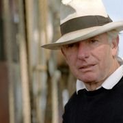 Master and Commander: The Far Side of the World - galeria zdjęć - filmweb