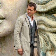 Klucz do wieczności - galeria zdjęć - filmweb
