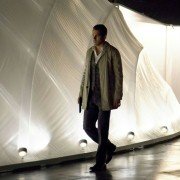 Klucz do wieczności - galeria zdjęć - filmweb