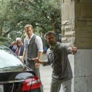 Klucz do wieczności - galeria zdjęć - filmweb