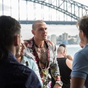 Australian Gangster - galeria zdjęć - filmweb