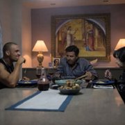 Australian Gangster - galeria zdjęć - filmweb