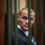Australian Gangster - galeria zdjęć - filmweb
