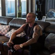 Australian Gangster - galeria zdjęć - filmweb
