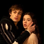 Romeo i Julia - galeria zdjęć - filmweb