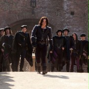 Tybalt