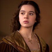 Julia