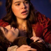 Romeo and Juliet - galeria zdjęć - filmweb