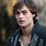 Romeo