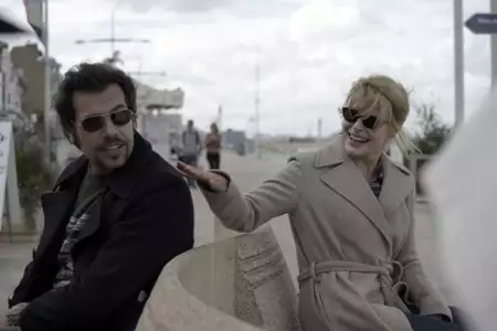 Piękne dni - galeria zdjęć - filmweb