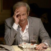 Les Beaux jours - galeria zdjęć - filmweb