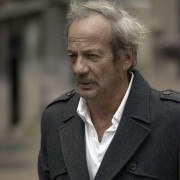 Patrick Chesnais