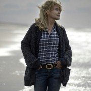Les Beaux jours - galeria zdjęć - filmweb