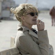 Les Beaux jours - galeria zdjęć - filmweb
