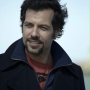 Julien