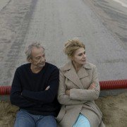 Les Beaux jours - galeria zdjęć - filmweb