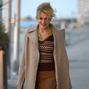 Les Beaux jours - galeria zdjęć - filmweb