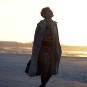 Les Beaux jours - galeria zdjęć - filmweb