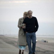Les Beaux jours - galeria zdjęć - filmweb
