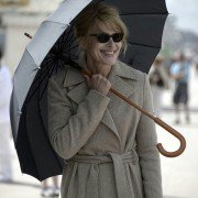 Les Beaux jours - galeria zdjęć - filmweb