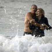 Les Beaux jours - galeria zdjęć - filmweb