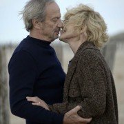 Les Beaux jours - galeria zdjęć - filmweb