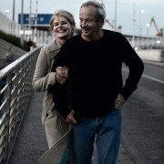 Les Beaux jours - galeria zdjęć - filmweb
