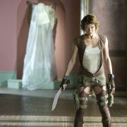 Resident Evil: Zagłada - galeria zdjęć - filmweb