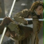 Resident Evil: Zagłada - galeria zdjęć