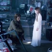 Resident Evil: Zagłada - galeria zdjęć - filmweb