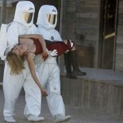 Resident Evil: Extinction - galeria zdjęć - filmweb