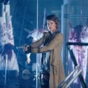 Resident Evil: Extinction - galeria zdjęć - filmweb