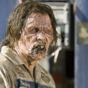 Resident Evil: Extinction - galeria zdjęć - filmweb