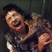 Resident Evil: Extinction - galeria zdjęć - filmweb