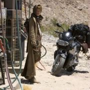 Resident Evil: Extinction - galeria zdjęć - filmweb
