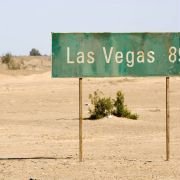 Resident Evil: Extinction - galeria zdjęć - filmweb