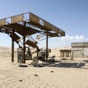 Resident Evil: Extinction - galeria zdjęć - filmweb