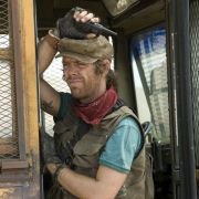Resident Evil: Extinction - galeria zdjęć - filmweb