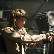 Resident Evil: Extinction - galeria zdjęć - filmweb