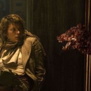 Resident Evil: Extinction - galeria zdjęć - filmweb