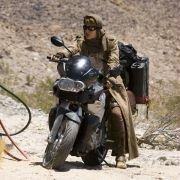 Resident Evil: Extinction - galeria zdjęć - filmweb