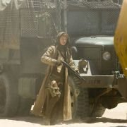 Resident Evil: Extinction - galeria zdjęć - filmweb