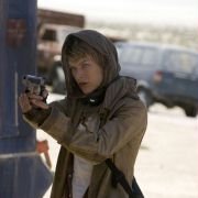 Resident Evil: Extinction - galeria zdjęć - filmweb
