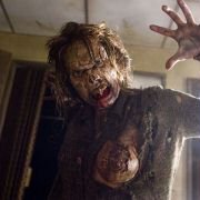 Resident Evil: Extinction - galeria zdjęć - filmweb