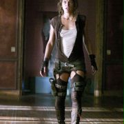 Resident Evil: Extinction - galeria zdjęć - filmweb