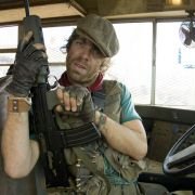 Resident Evil: Extinction - galeria zdjęć - filmweb